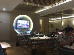 -极乐汇汗蒸会馆(杭州店)