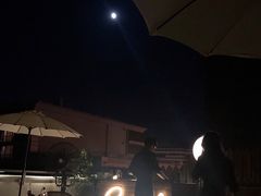 -Catail前苑(前门大街店)