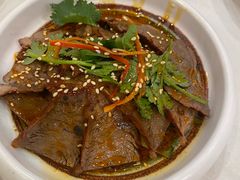 -渔意楼·驰名沙田乳鸽(五羊旗舰店)