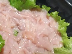-呷哺呷哺 黄金牧场 (回龙观港龙店)