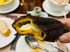 -东海咖啡馆