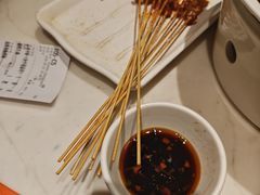 -阿胖龙虾(宁国南路总店)