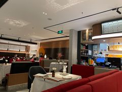 -阿妮叶李(光谷世界城店)