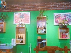 -牛市牛烤肉(西单大悦城店)