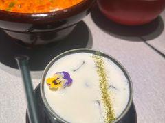 -BetterThai 泰加(苏州中心店)