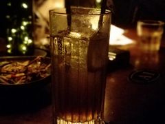 -隐肆威士忌鸡尾酒吧(玉沙国际店)