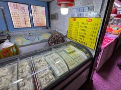 -大东门农贸市场(东顺城街)