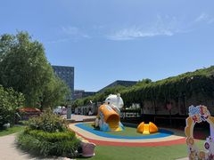 -百年义利(北兴路店)