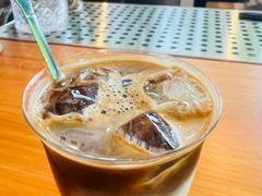 -BOILER博乐精酿(东坪山店)