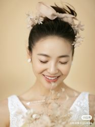 -CD视觉婚纱摄影