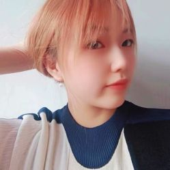 -东莞缔美美容医院