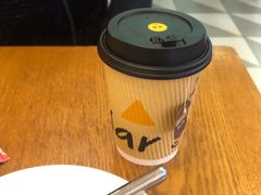 -乐凯撒披萨(中心书城店)