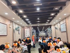 -粤·向群饭店(龙津东路总店)