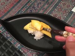 -莲泰式·中式·沐足·精油SPA采耳(天河店)