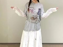 -龙湖重庆时代天街