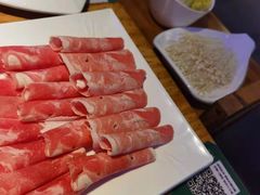 -小小河边鱼(天润城店)