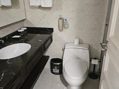 -上海怡沁园度假酒店