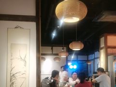 -途火锅(武侯店聚荟路店)