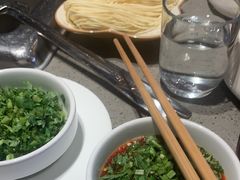 -海底捞火锅(龙岗星河COCO Park店)