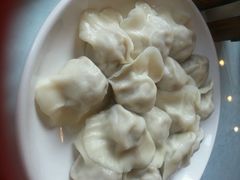 android_upload_pic-大清花饺子(五五路店)