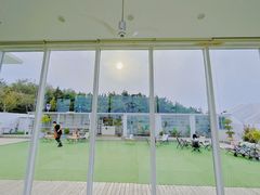 -海岛日记(养马岛店)