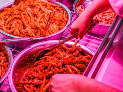-串妹花式冰粉(乐山总店)