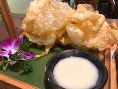 -紫滇源云南生态菜(丹凤街店)