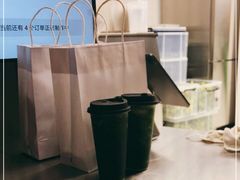 -introlemons(北京西单更新场店)