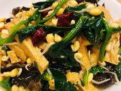 -三姐妹饺子(东木头市店)