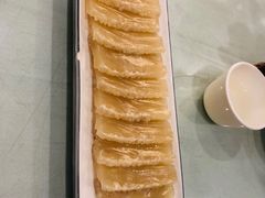 -大妈饺子馆·特色锅包肉·饺子(鼓楼店)
