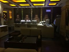 -素可汤泉(天宝大厦店)