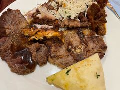 -马哥孛罗咖啡厅·Cafe Marco (厦门马哥孛罗东方大酒店)