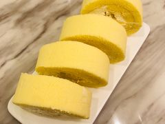 -KK BAKERY烘焙