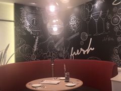 -必胜客(华辰店)