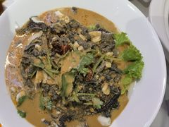 -合兴居烤鸭店