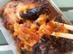 -马文章胖子甑糕(洒金桥店)