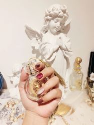 -Rena nail 美甲美睫私人定制