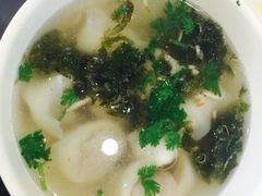 -庆丰包子铺(西便门店)