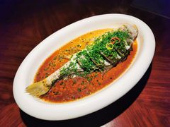 -解香楼(八盘岭路店)