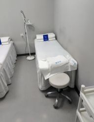 -蕾特恩专业祛痘国际连锁