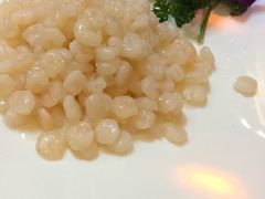 -聚丰园.百年传承(五爱广场店)