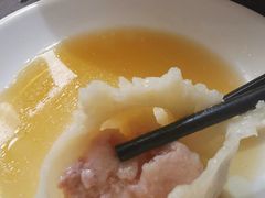 -大兴街扣碗包子馆