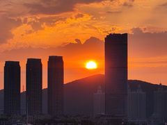 -黑石礁公园