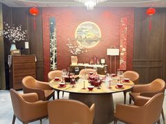 -武汉两江游览·夜游长江(汉口粤汉码头)