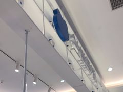 -兰熊鲜奶(昌平悦荟店)