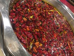 -玉林串串香(大成路店)