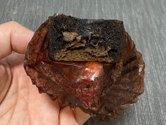 -百年义利(百万庄店)