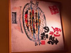 -京鹿料理(步步高梅溪新天地店)