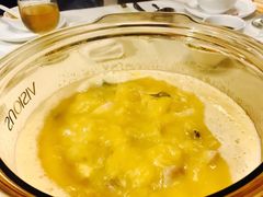 -红门金汤·港式火锅(英皇集团中心店)