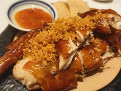-粤食堂(天津和悦汇店)